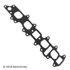 Beck/Arnley 88-85 Toy 4Runner 22Rec/95-89 Toy 4Runne 032-2708